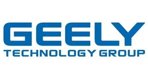 geely